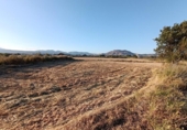 House with land for sale on España, Santa Fe, ref: TR304662 photo
