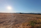 House with land for sale on España, Santa Fe, ref: TR304662 photo