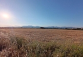 House with land for sale on España, Santa Fe, ref: TR304662 photo