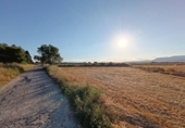 House with land for sale on España, Santa Fe, ref: TR304662 photo