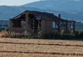 House with land for sale on España, Santa Fe, ref: TR304662 photo