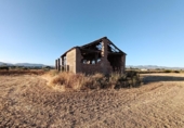 House with land for sale on España, Santa Fe, ref: TR304662 photo