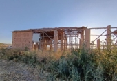 House with land for sale on España, Santa Fe, ref: TR304662 photo