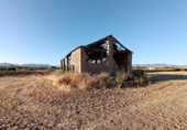 House with land for sale on España, Santa Fe, ref: TR304662 photo
