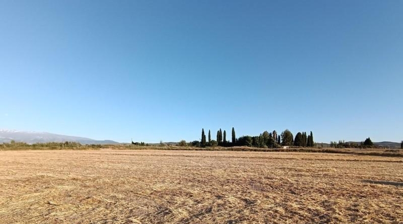 Granada - Santa Fe - 14924m2