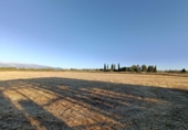 House with land for sale on España, Santa Fe, ref: TR304662 photo