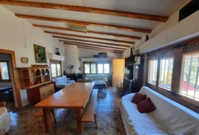 Альманса 520&nbsp;м²