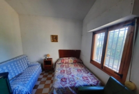 Альманса 520&nbsp;м²