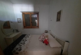 Альманса 520&nbsp;м²