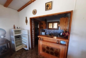 Альманса 520&nbsp;м²