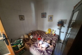 Альманса 520&nbsp;м²