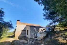 Альманса 520&nbsp;м²