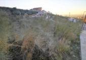 Parcel·la urbanitzable en venda a la España, La Zubia, ref.: TR238015 foto