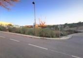 Parcel·la urbanitzable en venda a la España, La Zubia, ref.: TR238015 foto