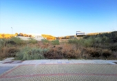 Parcel·la urbanitzable en venda a la España, La Zubia, ref.: TR238015 foto