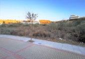 Parcel·la urbanitzable en venda a la España, La Zubia, ref.: TR238015 foto