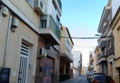 Casa de pueblo en venta en la España, Santomera, ref: TR411152 foto