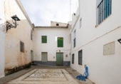 Casa de poble en venda a la España, Pinos del Valle, ref.: TR411154 foto