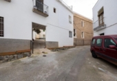 Casa de poble en venda a la España, Pinos del Valle, ref.: TR411154 foto