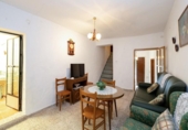 Casa de poble en venda a la España, Pinos del Valle, ref.: TR411154 foto