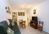 Casa de poble en venda a la España, Pinos del Valle, ref.: TR411154 foto