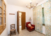 Casa de poble en venda a la España, Pinos del Valle, ref.: TR411154 foto