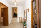 Casa de poble en venda a la España, Pinos del Valle, ref.: TR411154 foto