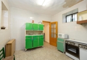 Casa de poble en venda a la España, Pinos del Valle, ref.: TR411154 foto