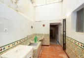 Casa de poble en venda a la España, Pinos del Valle, ref.: TR411154 foto
