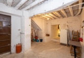 Casa de poble en venda a la España, Pinos del Valle, ref.: TR411154 foto