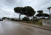 Sòl urbà en venda a la España, Vidreres, ref.: TR411146 foto