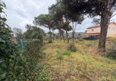 Sòl urbà en venda a la España, Vidreres, ref.: TR411146 foto