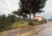 Sòl urbà en venda a la España, Vidreres, ref.: TR411146 foto