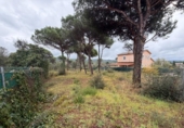 Sòl urbà en venda a la España, Vidreres, ref.: TR411146 foto