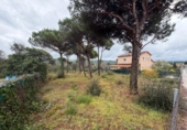 Sòl urbà en venda a la España, Vidreres, ref.: TR411146 foto