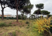 Sòl urbà en venda a la España, Vidreres, ref.: TR411146 foto