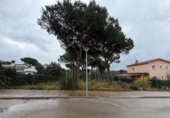Sòl urbà en venda a la España, Vidreres, ref.: TR411146 foto