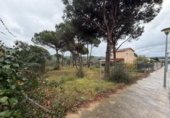 Sòl urbà en venda a la España, Vidreres, ref.: TR411146 foto