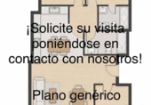 Sòl urbà en venda a la España, Vidreres, ref.: TR411146 foto