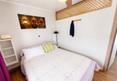 Casa amb terreny en venda a la España, Dos Hermanas, ref.: TR411153 foto