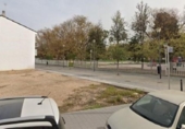 Sòl urbà en venda a la España, Llíria, ref.: TR306887 foto