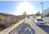 Sòl urbà en venda a la España, La Zubia, ref.: TR411157 foto