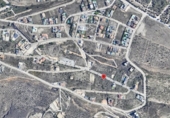 Sòl urbà en venda a la España, La Zubia, ref.: TR411157 foto