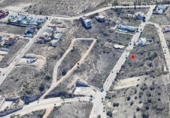 Sòl urbà en venda a la España, La Zubia, ref.: TR411157 foto