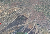 Sòl urbà en venda a la España, La Zubia, ref.: TR411157 foto