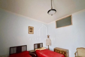 la Serra d'en Galceran 645&nbsp;m² 