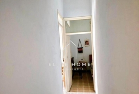 la Serra d'en Galceran 645&nbsp;m² 
