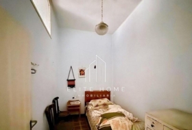 la Serra d'en Galceran 645&nbsp;m² 