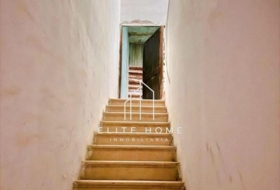 la Serra d'en Galceran 645&nbsp;m² 