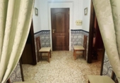 Casa de poble en venda a la España, Huétor Tájar, ref.: TR411161 foto